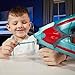Hasbro Imagen de Hasbro