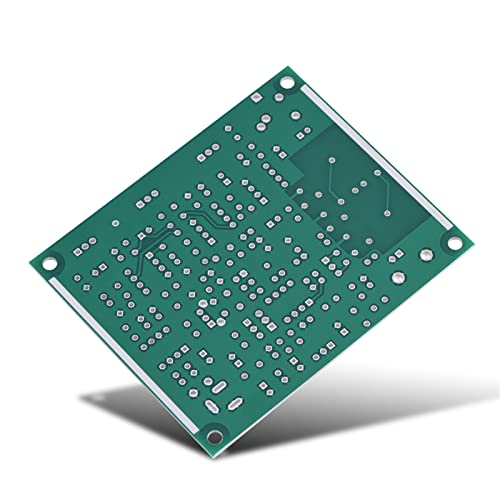 Kit receptor de radio aviación Airband 118-136MHz miniatura 3
