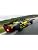 F1 25 Standard Edition PS5 | VideoGame | English - View 6