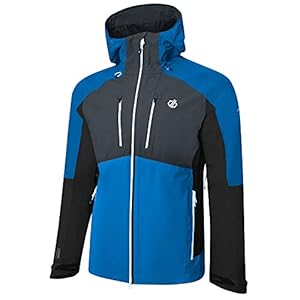 Dare 2b Soaring heren Jacket