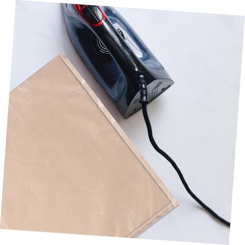 Tapis de protection isolant haute température pour sublimation Veemoon - 8