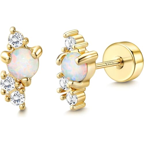 LOYALLOOK 14K sAX fB[X lC 20G Ip[ Vo[ 925   AM[Ή S[h   킢 l  ANZT[ lW X^bhsAX