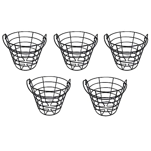 ikan 5X KpSt{[ReioXPbg nht[{bNX ő50̃St{[ێ