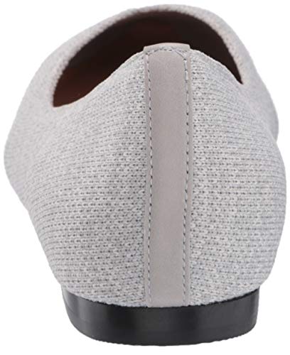 CC Corso Como Women's Julia Knit Ballet Flat3