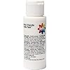 Delta Creative Ceramcoat Acrylic Paint in Assorted Colors (2 oz), 2487, Magnolia White #1