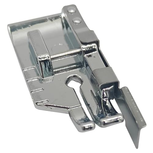 LNKA Scant 1/4" Seam Foot Quilting Sewing Presser Feet Patchwork Foot