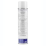 BASF PT Wasp-Freeze Insecticide for Wasp, Hornet, Yellowjacket & Spider Killer, Quick Knockdown Spray, Indoor or Outdoor Use, 14 oz
