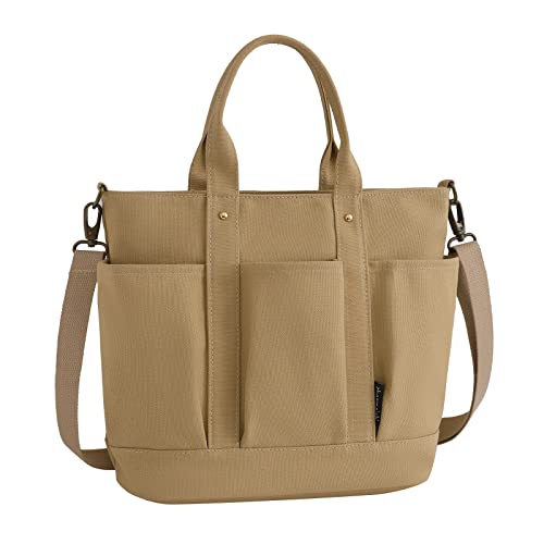 Sac à bandoulière anti-vol femme idéal pour vacances et voyage
