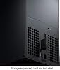 X-box Series-X-1TB Negro (Renovado) por Amazon Renewed 4