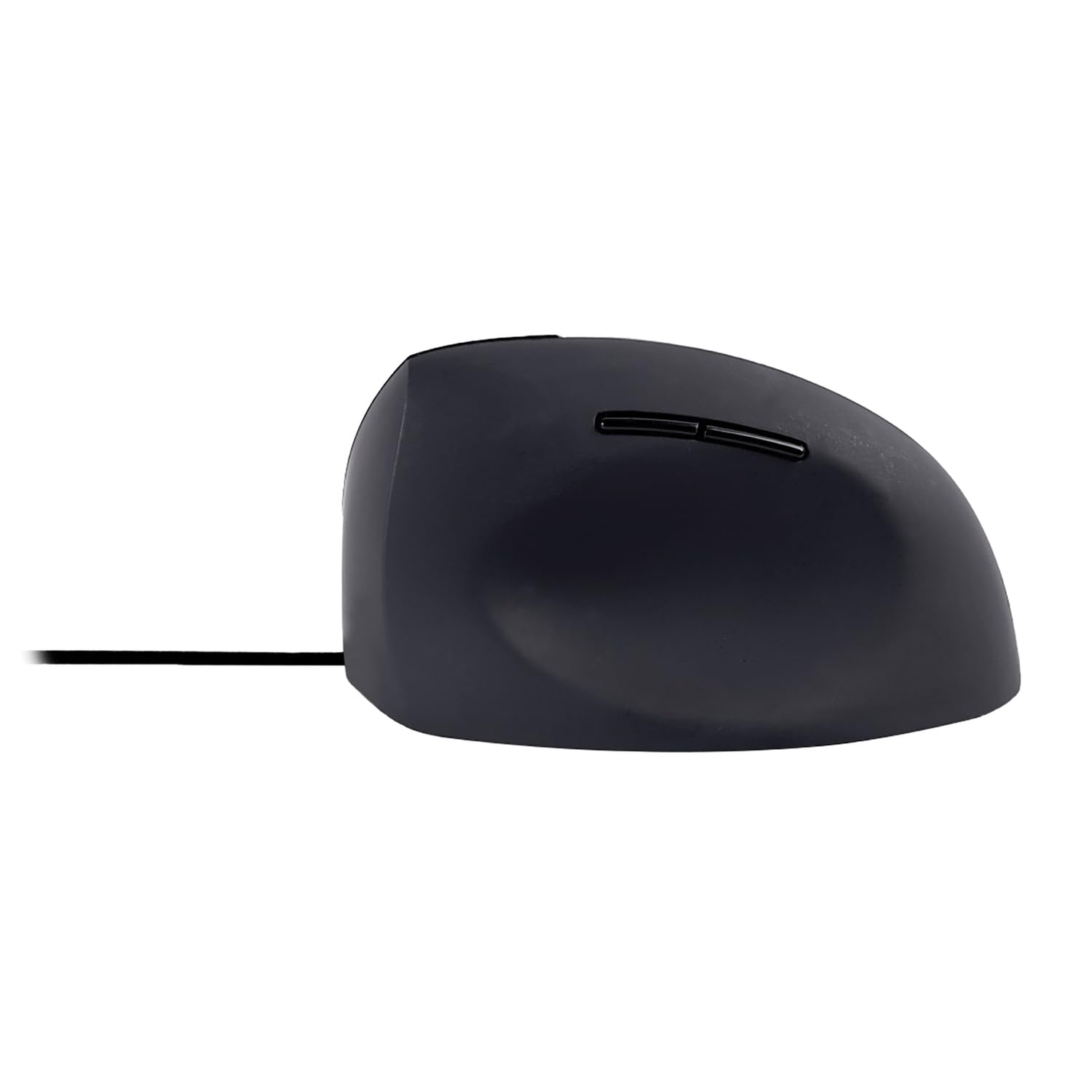 Urban Emr01Uf Usb 1600Dpi Mano Derecha Marrón, Color Blanco - Ratón (Mano Derecha, Usb, 1600 Dpi, Marrón, Blanco)