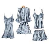 Erinnerung: Bitte lesen Sie die Größe, wenn Sie Fragen haben, kontaktieren Sie mich bitte jederzeit!