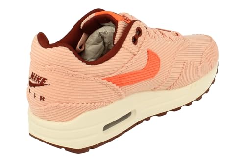Image of Nike Kids