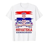 Hrvatska Flag Accessories Outfit Ideas For Kids