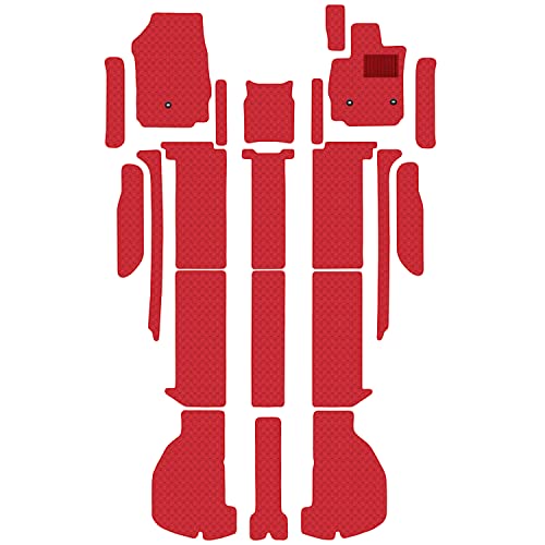 Aviles g^ ݊i At@[h Ft@CA 30n tA}bgy16FIz(06F`y6z, 16Fhbg×bh)