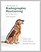 Handbook of Radiographic Positioning for Veterinary Technicians (Veterinary Technology)