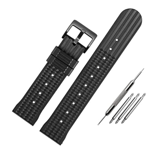 [X] j_Co[VRX|[cvoh 20 ~[g 22 ~[gV`YɃtBbgZCR[ɃtBbgFit For IWC ɃtBbgIKɃtBbgbtXgbvuXbgt@bVjo[To[`F[(Black 