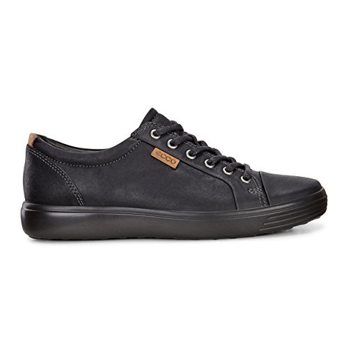 Image of ECCO Women's Soft 7 Leisure Sneaker