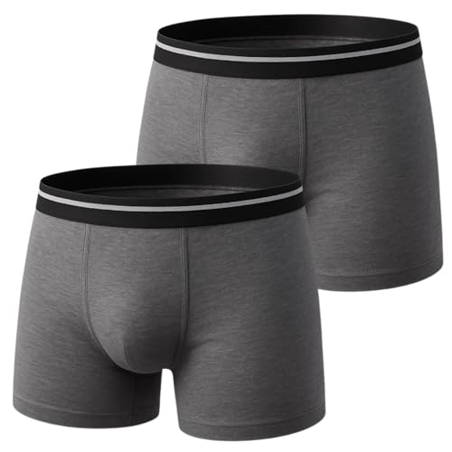 [OtB] GLOFIN ARpc jp ɂ傤  {NT[ pc t 100cc 2Zbg OJ L R 􂦂 pbhiLj