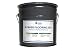 IncStores 1 Gallon Pressure Sensitive Mega Bond Rubber Flooring Adhesive