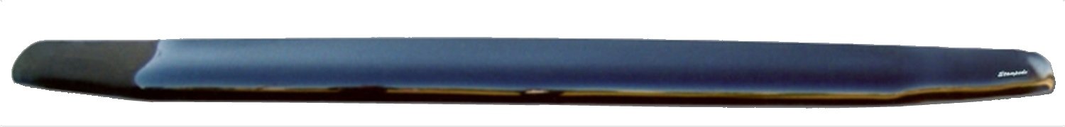 Stampede 1314-2 Vigilante Low Profile Hood Protector for Toyota (Smoke)