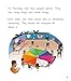Oxford University Press Essential Letters and Sounds Essential Phonic Readers Oxford Reading Level 6 Bring a Thing.