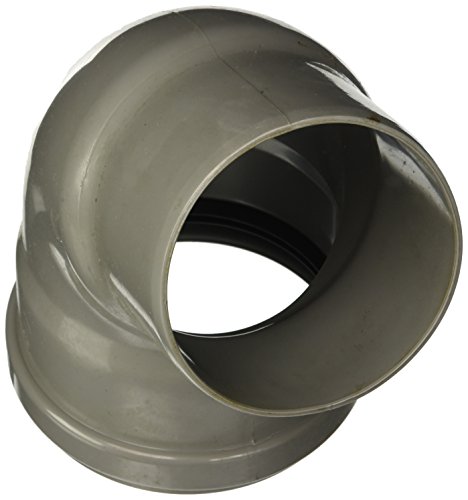 Ariston Thermo 3208041 Nuos Staffe Diametro 125 mm...