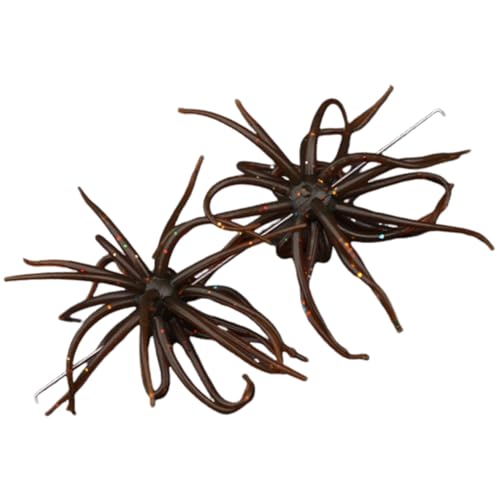 tBbVOA[ ނ胋A[ \tgxCg XCxCg 2 VR 􂫖h~ ݕth~ ̉a lH ͑ Eja ދΉ  C W  C  ͐ ނpi  tBbVOpi