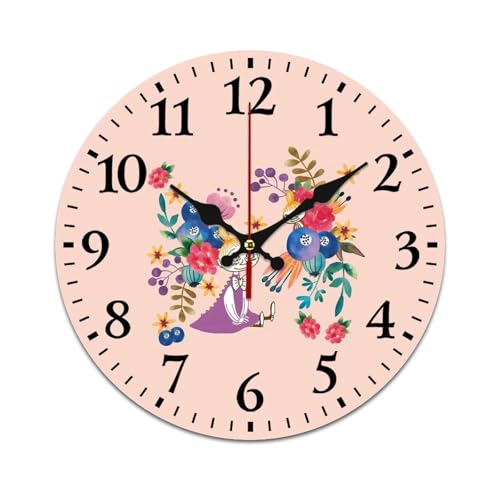 [~ |v PVCǊ|v É Abj |v NbN Ǌ| zCg NbN |  k dg