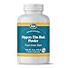 Slippery Elm Powder, 4 Oz