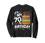 OMG Its My Birthday Happy Birthday Shirts
