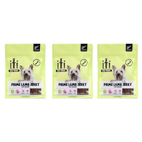 �C�e�B (iti) ���p����� �Ïk�J�b�g���� �̋@�\�P�A ���� 100g �y3�Z�b�g�z