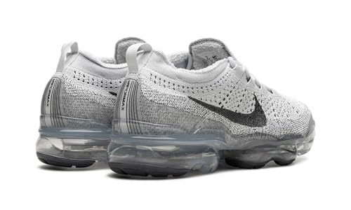 Image of Nike Women's Air Vapormax 2023 Flyknit Running Shoe