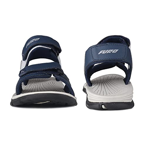 Image of FURO Sports Sandal For Men SM-126