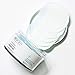 DERMALOGY by NEOGENLAB A-CLEAR SOOTHING ACNE CARE (ESSENCE PAD)