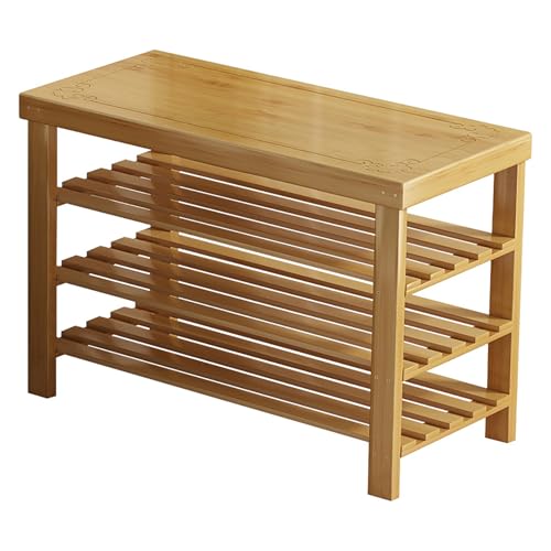 ؐV[YbN ȃXy[X C I փx` [ փXc[ [ VR| | ֎q C bN GgXx` u tbg i` gȒP  L Q gp\ ? (؂̐Fi3wj,50CM)