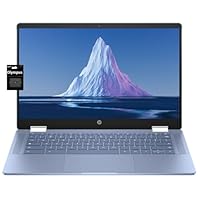Amazon.co.jp: HP 15.6インチ Chromebook ノートパソコン 学生および