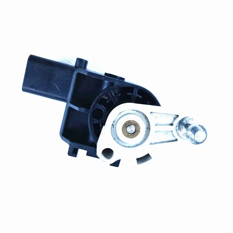 Capteur De Hauteur De Carrosserie Arrière 5273J4 5273J9 Pour