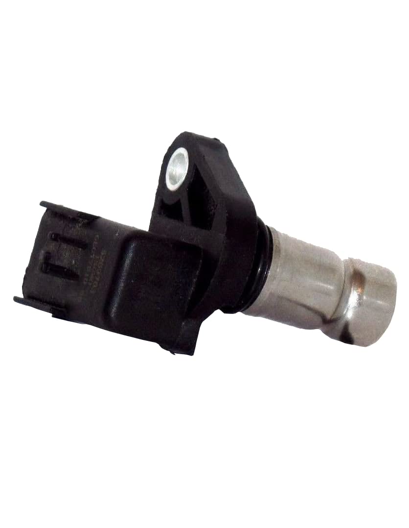 Amazon.com: 5269703 Crank Shaft Crankshaft Position Sensor