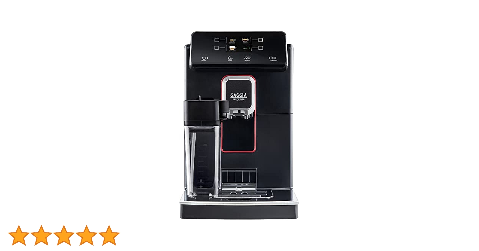 Gaggia エスプレッソマシン 本体と付属品&　DF-64 グラインダーセット Gaggia エスプレッソマシン 本体と付属品& DF-64 グラインダー