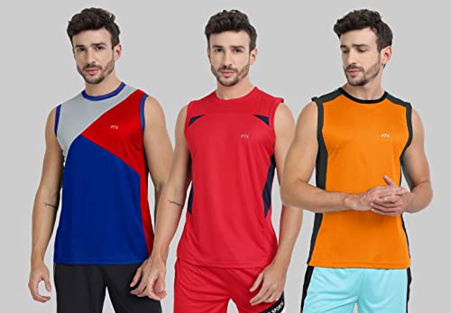 Image of FTX Men's T-Shirt