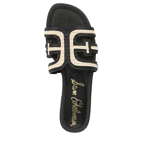 Image of Sam Edelman womens Bay