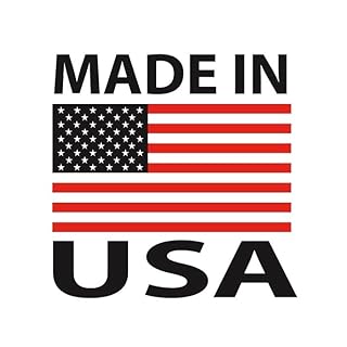 Bar's Leaks OS-1 Oil Seal Engine Oil Burning and Leak Repair, 16.9 oz.