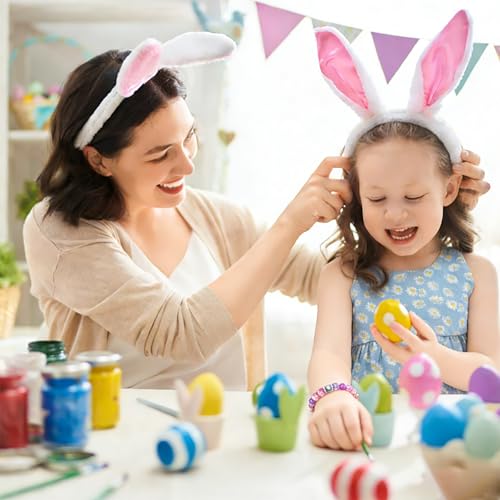 Image of Easter Gifts for Kids, Easter Basket Stuffers Gifts for Girls Boys Teens