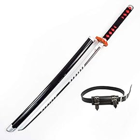 Amazon.co.jp: 刀 - 武器: スポーツ＆アウトドア