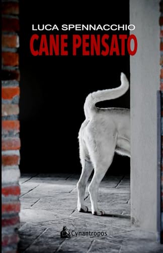 CANE PENSATO