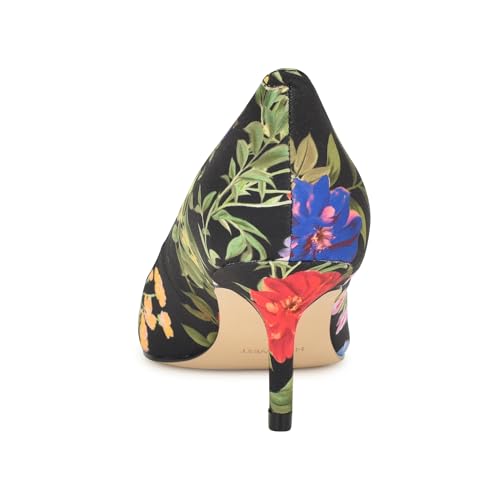 Image of Nine West Women's Arlene Pump