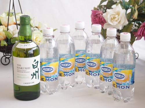 ƈ݂Ao[JE^[ nC{[ECXL[7{Zbg(B 43x EBL\Y_) 700ml×1{ 500ml×6{