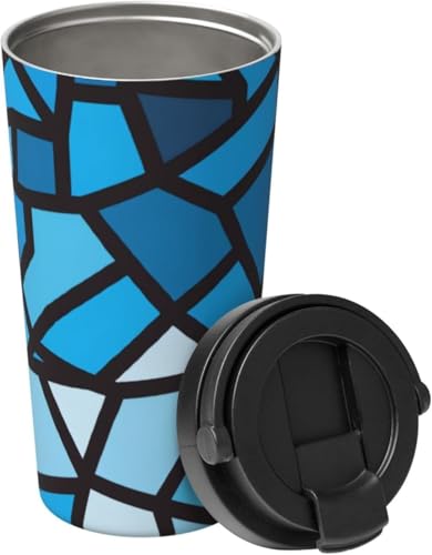 R[q[Jbv u[KX ^u[ Wt  @r 񂰃Rbv ^fM ۗ ۉ XeX  ԍڃJbv jp 500ml [sAi]