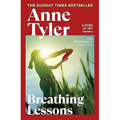Breathing Lessons