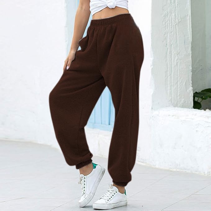 Image of KATECLO Women Casual Pants